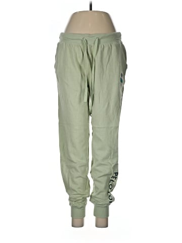 Peloton Sweatpants (view 1)