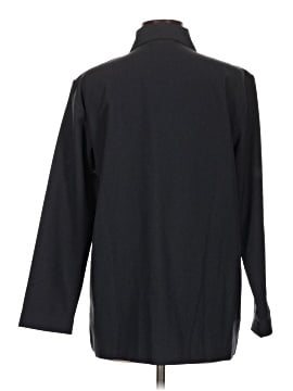 L.L.Bean Coat (view 2)