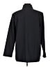 L.L.Bean 100% Polyester Black Coat Size 14 - photo 2
