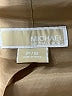 MICHAEL Michael Kors Gold Blazer Size S - photo 6