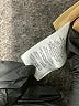 MICHAEL Michael Kors Gold Blazer Size S - photo 7