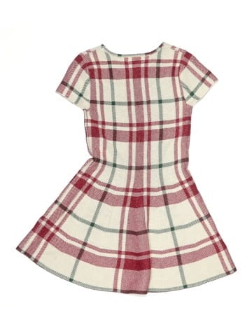 Max Studio Dress (view 2)