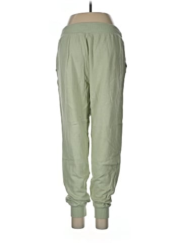 Peloton Sweatpants (view 2)