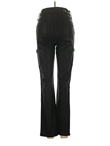 Paige Cargo Pants (view 2)