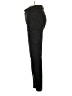 Paige Black Cargo Pants Size 26 waist - photo 5