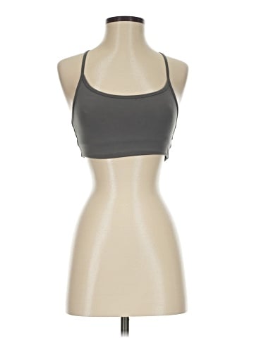 Sage Tank Top (view 1)