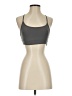 Sage Gray Tank Top Size S - photo 1