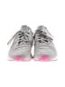 New Balance Gray Sneakers Size 10 - photo 2