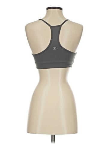 Sage Tank Top (view 2)