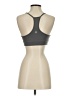 Sage Gray Tank Top Size S - photo 2