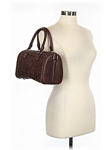 Ferrara by Brighton Satchel (view 2)