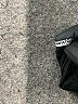 Zara Black Short Sleeve Turtleneck Size M - photo 8