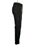 Paige Black Cargo Pants Size 26 waist - photo 4