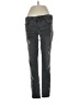 Free People Stars Gray Jeans Size 27 waist - photo 1