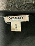 Old Navy Black Cardigan Size XL - photo 7