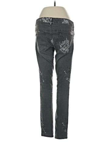 Free People Jeans (view 2)