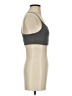 Sage Gray Tank Top Size S - photo 4