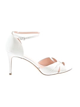 Kate Spade New York Heels