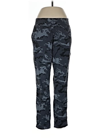 Mountain Hardwear Active Pants (view 1)