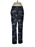 Mountain Hardwear Camo Blue Active Pants Size L - photo 1