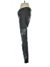 Free People Stars Gray Jeans Size 27 waist - photo 5