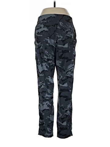 Mountain Hardwear Active Pants (view 2)