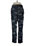 Mountain Hardwear Camo Blue Active Pants Size L - photo 2