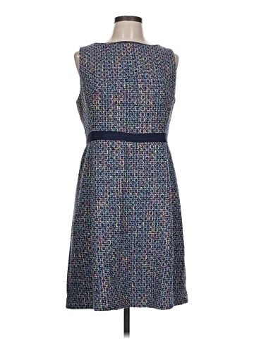 Shoshanna Cocktail Dress (view 1)