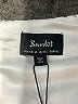 Bardot 100% Polyester Ivory Cocktail Dress Size 10 - photo 7