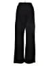 Xieerduo Stripes Black Track Pants Size S - photo 2