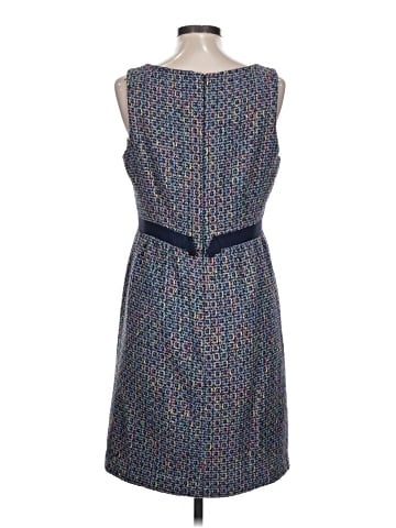 Shoshanna Cocktail Dress (view 2)