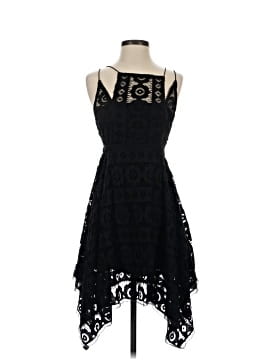 Free People Formal Skirt (view 1)