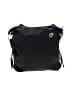Baggallini Black Crossbody Bag One size - photo 3