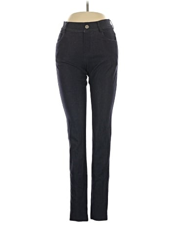 Assorted Brands Jeggings (view 1)