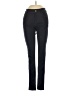 Assorted Brands Black Jeggings Size S - photo 1