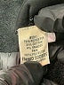 L.L.Bean Gray Cardigan Size M - photo 8