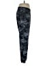 Mountain Hardwear Camo Blue Active Pants Size L - photo 4