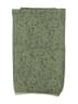 Unbranded Green Scarf One size - photo 2