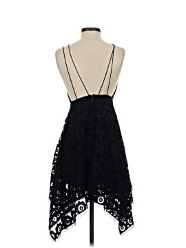 Free People Formal Skirt (view 2)