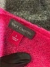 Vince Camuto Pink Pullover Sweater Size L - photo 7