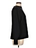 Scoop Black Long Sleeve Top Size L - photo 4