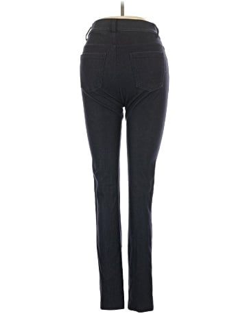 Assorted Brands Jeggings (view 2)