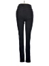 Assorted Brands Black Jeggings Size S - photo 2