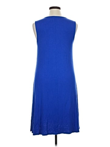 Ava & Viv Casual Dress (view 2)