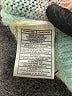 BB Dakota by Steve Madden Stripes Pink Pullover Sweater Size L - photo 8