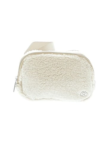 Lululemon Athletica Belt Bag (view 1)
