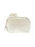 Lululemon Athletica Ivory Belt Bag One size - photo 1