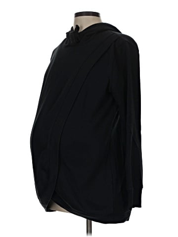 Old Navy - Maternity Cardigan (view 1)
