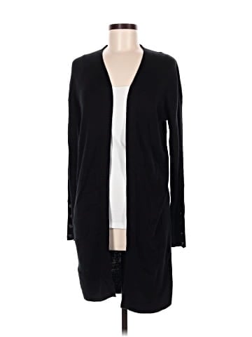 Banana Republic Factory Store Cardigan (view 1)