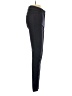 Assorted Brands Black Jeggings Size S - photo 4